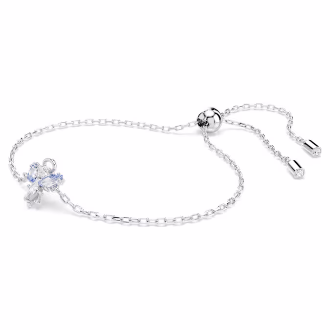 Magic bracelet